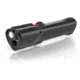 PepperBall LifeLite OpticsPlanet Kit, LifeLight Launcher, 350 Lumen LED, 15 Inert Practice Projectiles, 2 x CR123A Batteries, Lanyard, Black, 705-01-0283