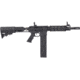 PepperBall VKS Carbine CO2 .68 Caliber 15-Shot, Black, 743-01-0002
