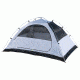 Peregrine Endurance 3 Tent - 3 Person, 4 Season, Gray/Green, 580530