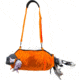 Peregrine Field Gear Peregrine Outdoors Long Beard Turkey Hammock Blaze Orange