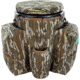 Peregrine Field Gear Peregrine Outdoors Venture Bucket Pack w/Seat, Mo Bottomland, PFGVBP5BOT