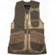 Peregrine Field Gear Peregrine Outdoors Wild Hare Heatwave Mesh Vest Medium Sk