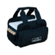 Peregrine Field Gear WH Deluxe 4-Box Carrier-BK WH-204D-BK