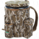 Peregrine Outdoors Venture Bucket Pack Lite Mo Bottomlnd, PFGVBPLBOT