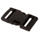 Peregrine Outfitters Dual Adjust 1 1/2 1 Pk 758281065262