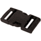 Peregrine Outfitters Dual Adjust 1 1/2'' Bulk F530CS