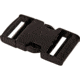 Peregrine Outfitters Dual Adjust 1 1/2'' Bulk F530CS