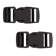 Peregrine Outfitters Dual Adjust 1 2pk F525CS