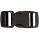Peregrine Outfitters Dual Adjust 1'' Bulk F529CS