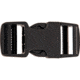 Peregrine Outfitters Dual Adjust 1'' Bulk F529CS