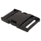 Peregrine Outfitters Dual Adjust 2 1 Pk 758281065279