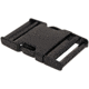 Peregrine Outfitters Dual Adjust 2'' Bulk F531CS