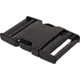 Peregrine Outfitters Dual Adjust 2'' Bulk F531CS