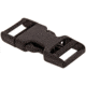Peregrine Outfitters Dual Adjust 3/4'' Bulk F528CS