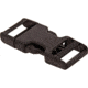 Peregrine Outfitters Dual Adjust 3/4'' Bulk F528CS