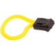 Peregrine Outfitters Zipper Pulls Bulk G879CS