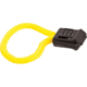 Peregrine Outfitters Zipper Pulls Bulk G879CS