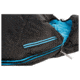 Peregrine Peregrine Contour Sleeping Pad 20 580610