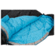 Peregrine Peregrine Contour Sleeping Pad 20 580610