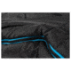 Peregrine Contour 20 Sleeping Bag, Regular, 580610