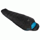 Peregrine Peregrine Contour Sleeping Pad 20 580610