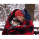 Peregrine Plaid Red Wool 50 WBASBHPRB501Q80