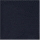 Peregrine Solid Navy Wool 55 WBRNB501Q84
