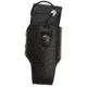 Beltslide Radio Holder w/ Elastic Strap