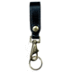 Perfect Fit Key Strap, Plain, Chrome Hardware, KS-CH