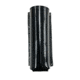 Leather Nightstick TAC 560Xl/USB 558Xl Holder w/ Open Top