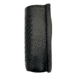 Leather Open Top Streamlight Stinger 2020 Flashlight Holder