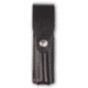 Perfect Fit Streamlight Strion Flashlight Holder, Plain, Chrome, 307-CH