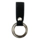 Perfect Fit Nylon Combo Ring Holder, Black, 717-N