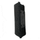 Nylon Open Top PolyStinger Holder