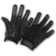 Perfect Fit Tactical 24/7 Leather Gloves - Men's, Small, PFU-7-SM