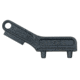 Perko 1248006DP Deck Plate Key, 1248006DP