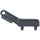 Perko 12487-8DP Deck Plate Key, 12487-8DP