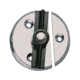 Perko Button w/Spring Door 69087