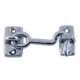 Perko Chrome Plated Zinc Cabin Door Hook - 2-1/4" 73309