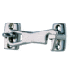 Perko Chrome Plated Zinc Cabin Door Hook - 2" 73311