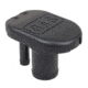 Perko Combination Vented Gas Fill/Tank f/1-1/2" Hose - Straight Neck 73299