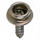 Perko "Durable Type" Utility Stud Fasteners, 0869000STS
