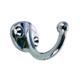 Perko Hook Utility/Wardrobe 73321