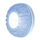 Perko LED Surface Mount Underwater Light - Blue 33129
