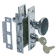 Perko Lock Set w/Bolt Mortise 73250
