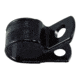 Perko Cable Strap 1/4, 0196DP2