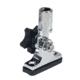 Perko Replacement Base Vertical Mount, 1054DP0CHR