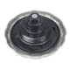 Perko Sealing Ratcheting Gas Cap, 0662DPG99B