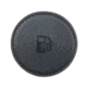 Perko Sealing Ratcheting Gas Cap, 0662DPG99B