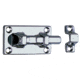 Perko Ship Bolt, 1053DP0CHR